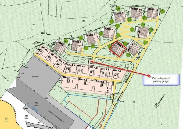 0036 BB Smaragdresort Chalet 9 p4