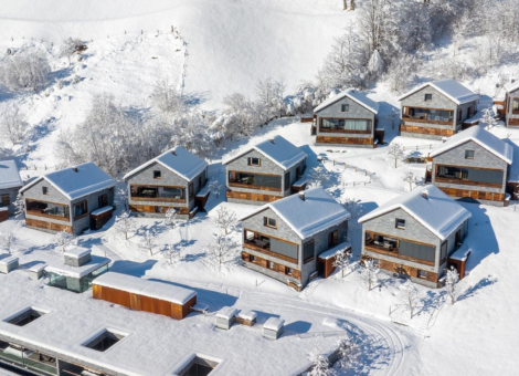 BB Berglick Winter 2024 4