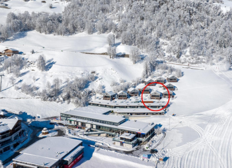 BB Berglick Winter 2024 2