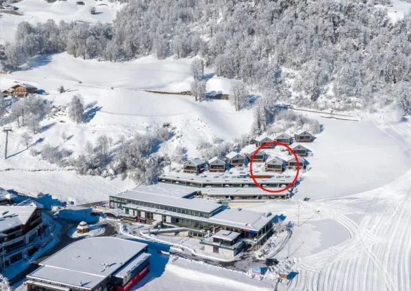 BB Berglick Winter 2024 2