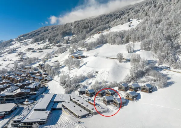 BB Berglick Winter 2024 3