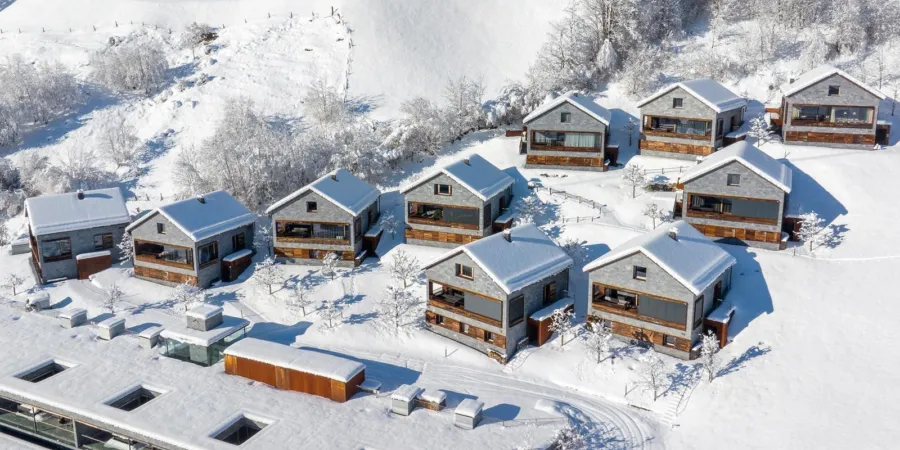 BB Berglick Winter 2024 4