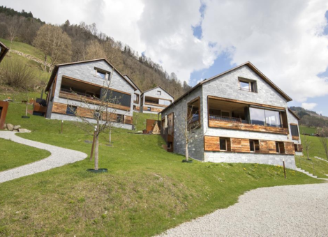 0002 BB Bergblick zomer 1