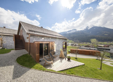 0025 BB Bergblick zomer 5