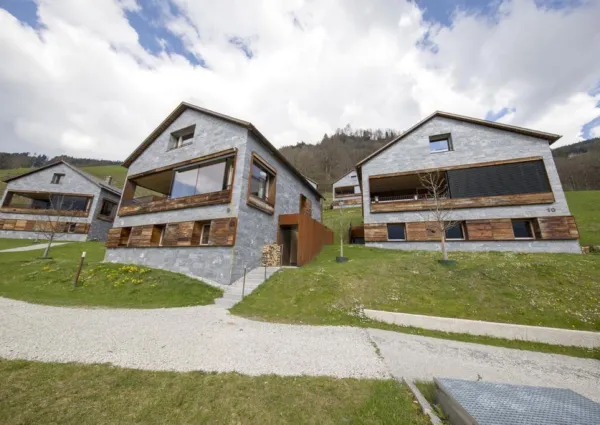 0023 BB Bergblick zomer 3