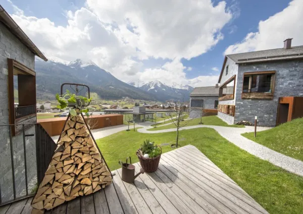 0024 BB Bergblick zomer 4