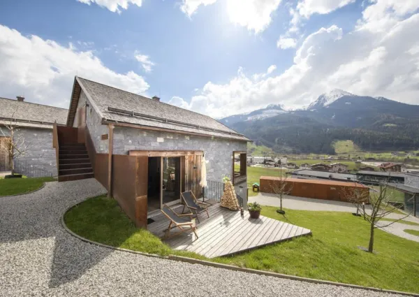 0025 BB Bergblick zomer 5