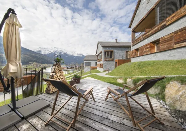 0026 BB Bergblick zomer 7