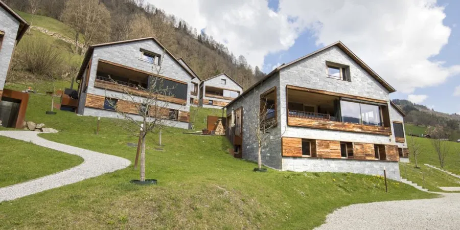 0002 BB Bergblick zomer 1