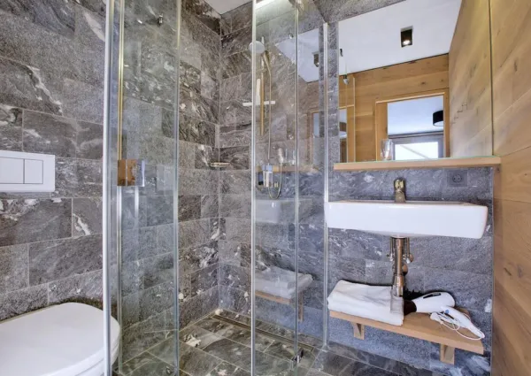 0012 BB Eisenrose 10