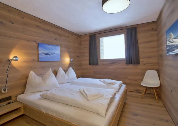 0013 BB Eisenrose 11