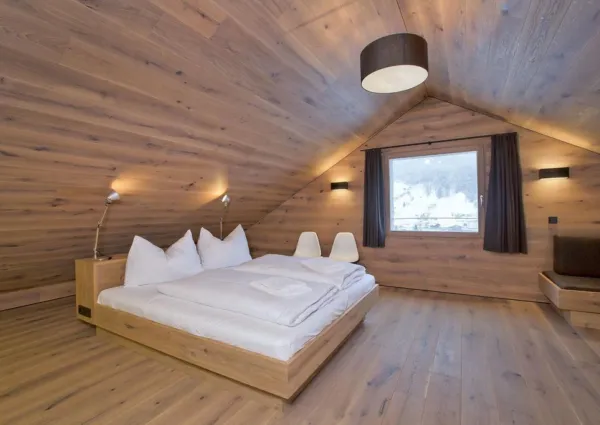 0015 BB Eisenrose 14