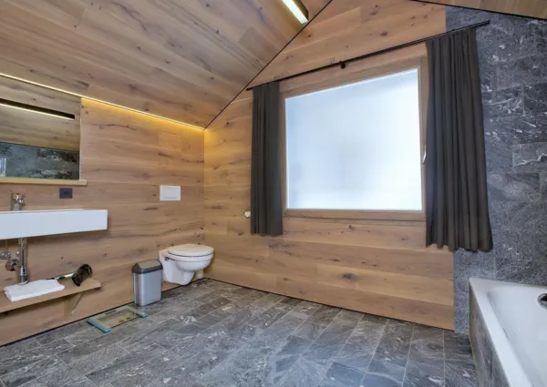 0017 BB Eisenrose 16