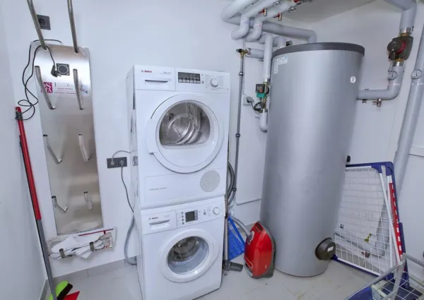 0018 BB Eisenrose 18