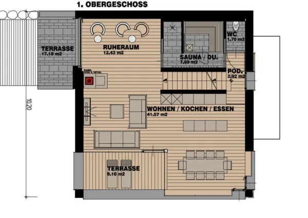 0031 BB Eisenrose p2