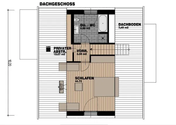 0032 BB Eisenrose p3