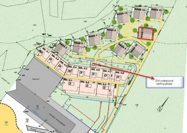 0033 BB Eisenrose p4