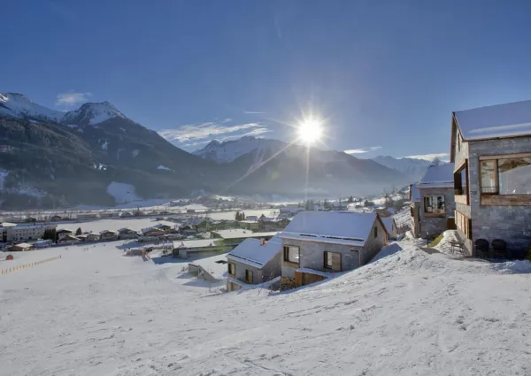 0025 BB Eisenrose winter 1