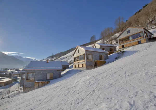 0027 BB Eisenrose winter 3