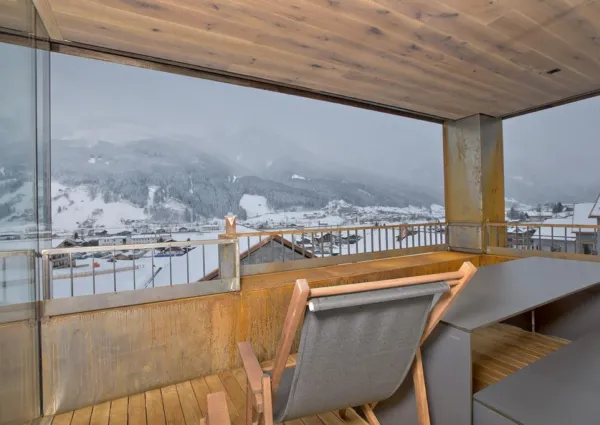 0028 BB Eisenrose winter 4