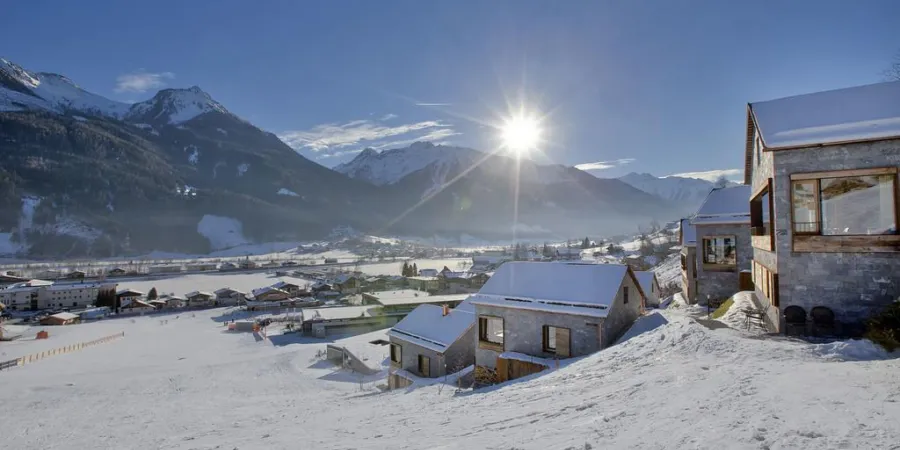 0025 BB Eisenrose winter 1