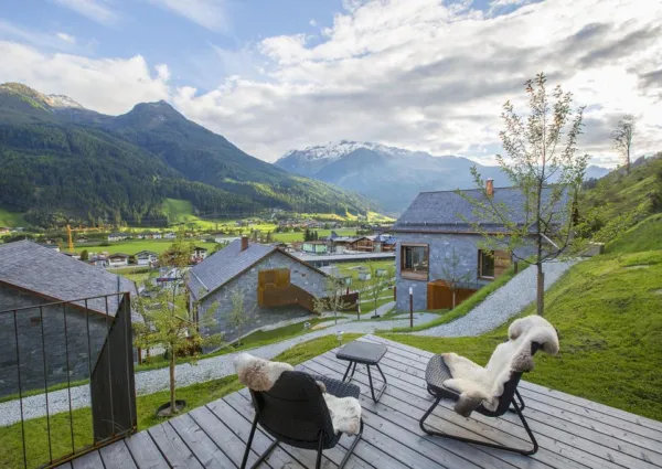 0021 BB Eisenrose zomer 2