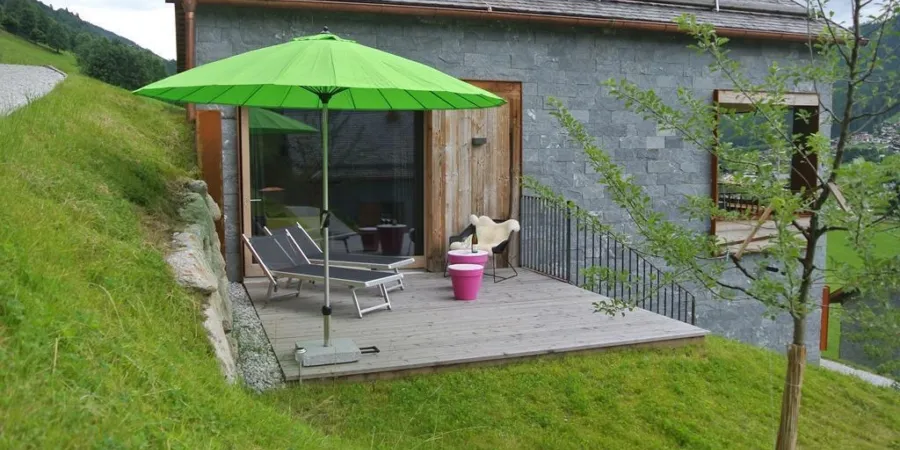 0002 BB Eisenrose zomer 6