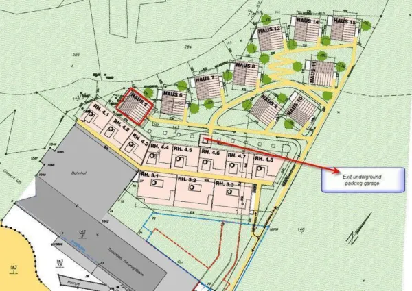 0035 BB Smaragdresort Chalet 5 p4