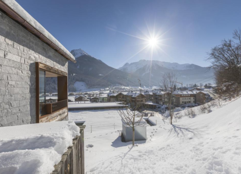 0001 BB Emerald winter 1