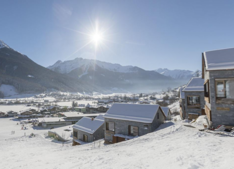 0027 BB Emerald winter 2