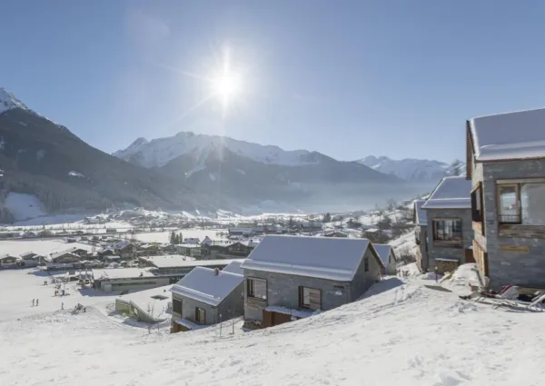 0027 BB Emerald winter 2