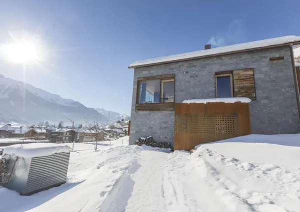 0028 BB Emerald winter 3