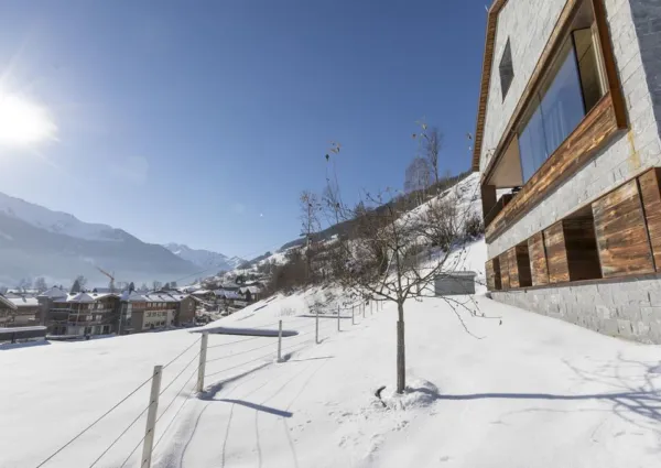 0030 BB Emerald winter 6