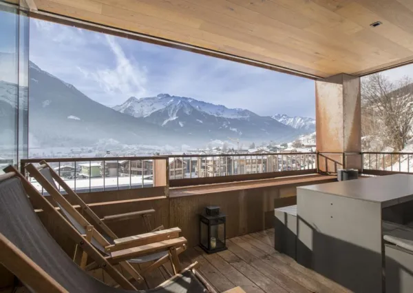 0031 BB Emerald winter 7