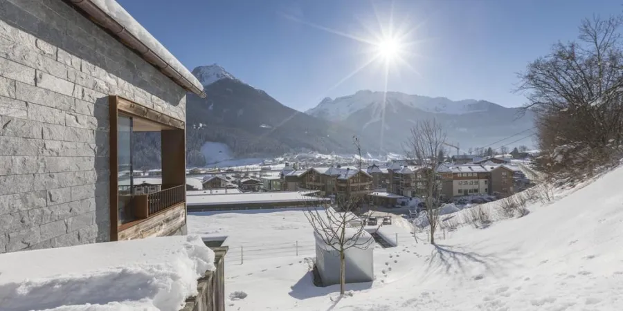 0001 BB Emerald winter 1