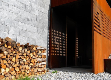 0022 BB Emerald zomer 2