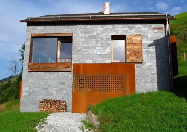 0023 BB Emerald zomer 3