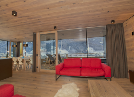 0003 BB Rodelspass 1a