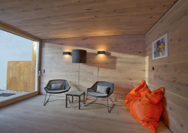 0005 BB Rodelspass 3