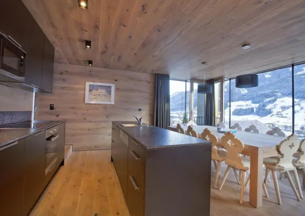 0006 BB Rodelspass 4