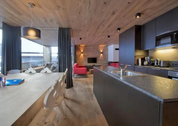 0007 BB Rodelspass 5