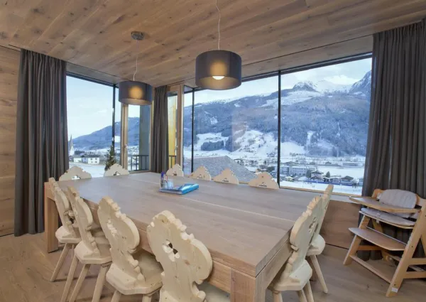 0008 BB Rodelspass 6