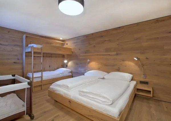 0009 BB Rodelspass 7