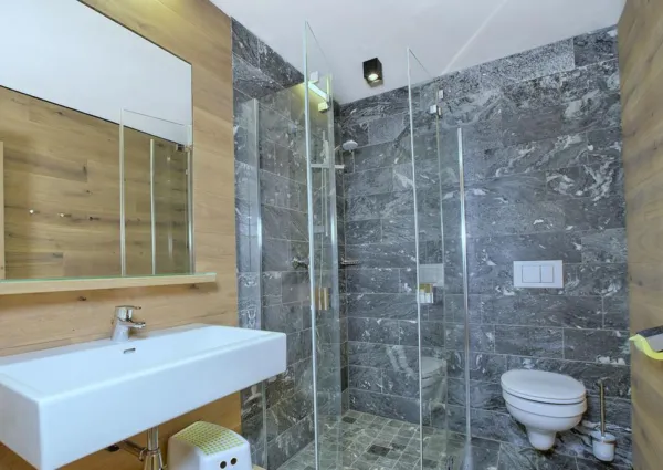 0011 BB Rodelspass 9