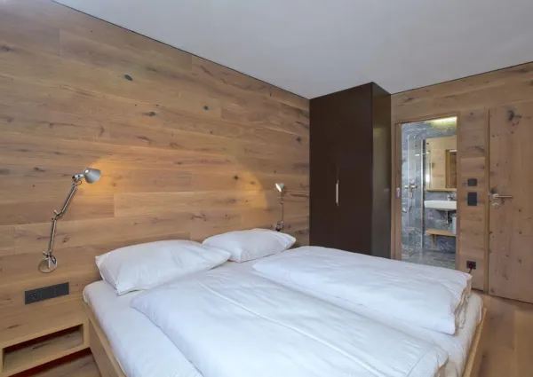 0012 BB Rodelspass 11