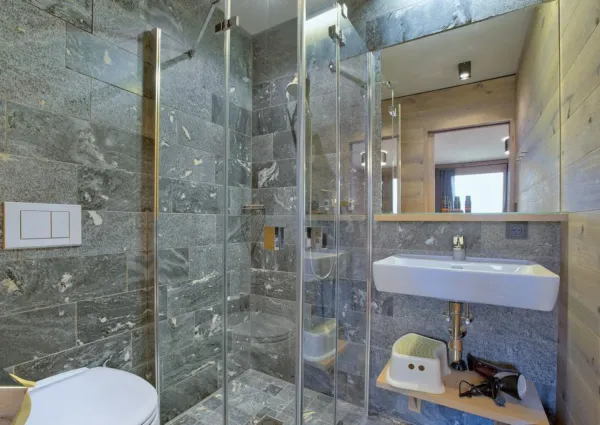 0013 BB Rodelspass 12