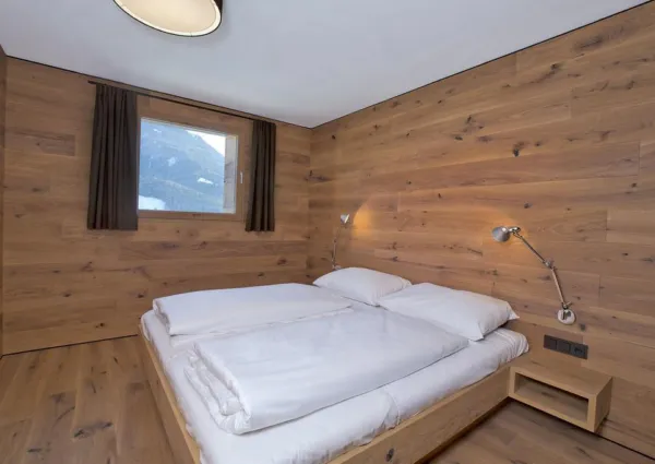 0014 BB Rodelspass 13