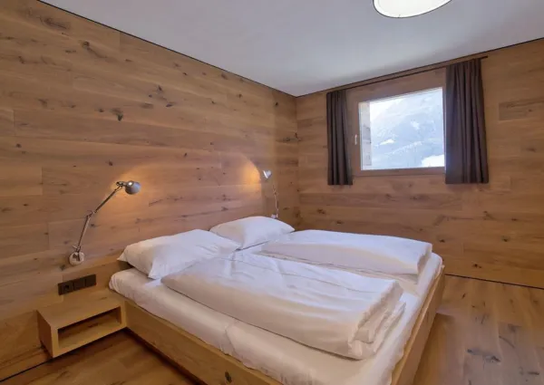 0016 BB Rodelspass 15