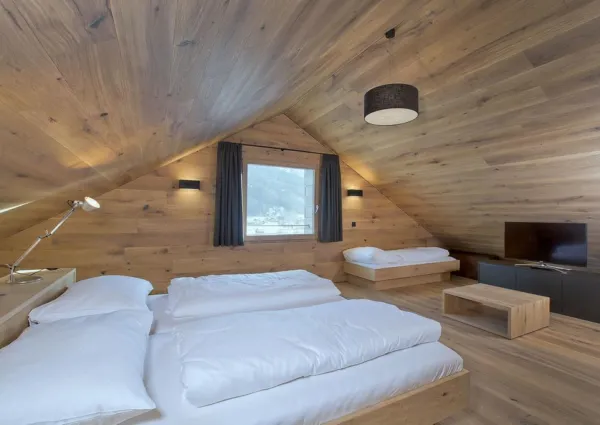 0017 BB Rodelspass 16