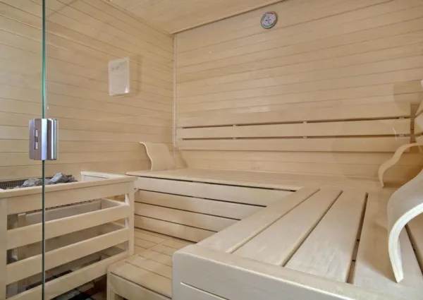 0019 BB Rodelspass 18